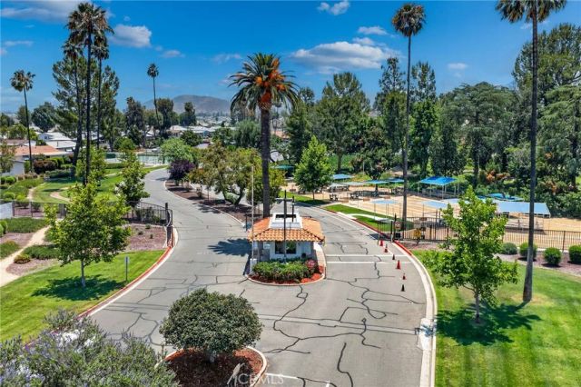 5001 W Florida 32, Hemet, CA 92543