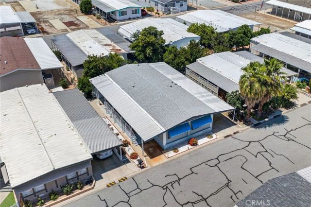 5001 W Florida 32, Hemet, CA 92543