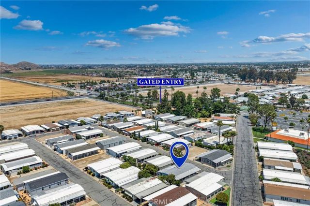 5001 W Florida 32, Hemet, CA 92543