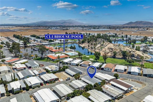 5001 W Florida 32, Hemet, CA 92543