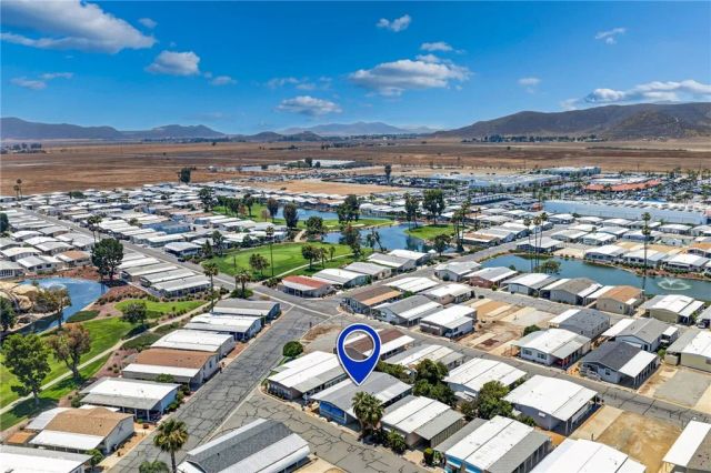 5001 W Florida 32, Hemet, CA 92543