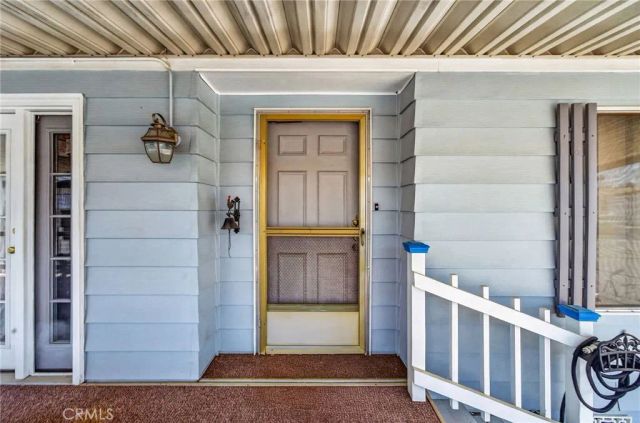 5001 W Florida 32, Hemet, CA 92543