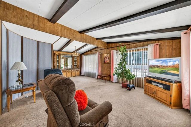 5001 W Florida 32, Hemet, CA 92543