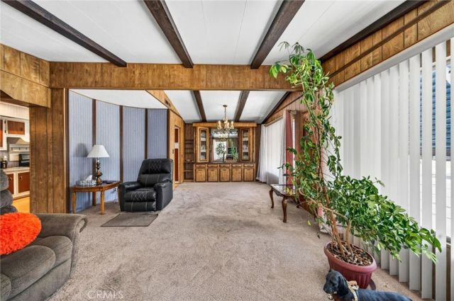 5001 W Florida 32, Hemet, CA 92543