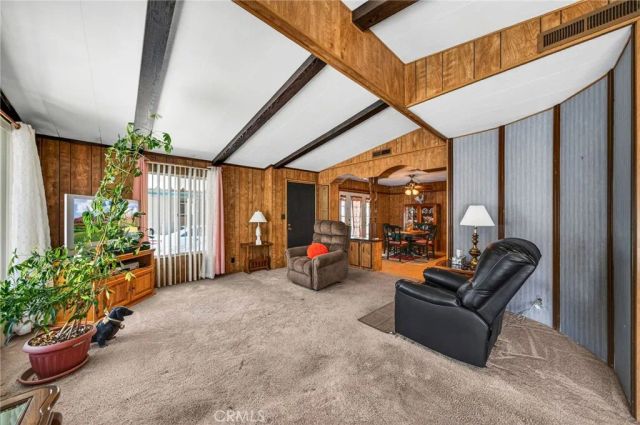 5001 W Florida 32, Hemet, CA 92543