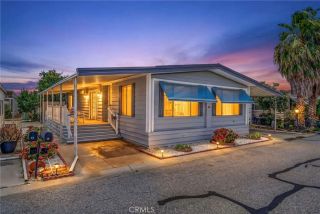5001 W Florida 32, Hemet, CA 92543