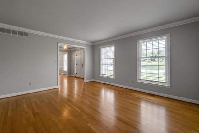 605 Keene-Way Drive, Nicholasville, KY 40356