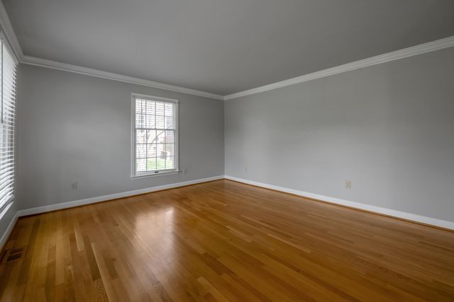 605 Keene-Way Drive, Nicholasville, KY 40356