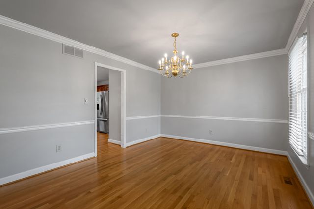 605 Keene-Way Drive, Nicholasville, KY 40356