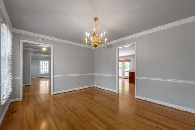 605 Keene-Way Drive, Nicholasville, KY 40356