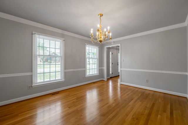 605 Keene-Way Drive, Nicholasville, KY 40356