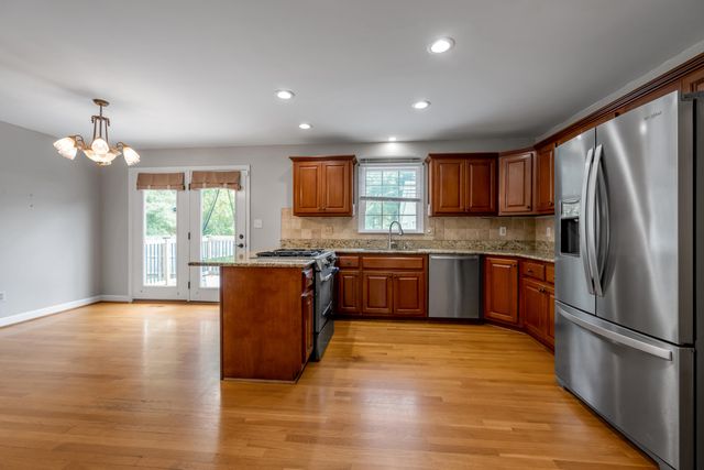 605 Keene-Way Drive, Nicholasville, KY 40356