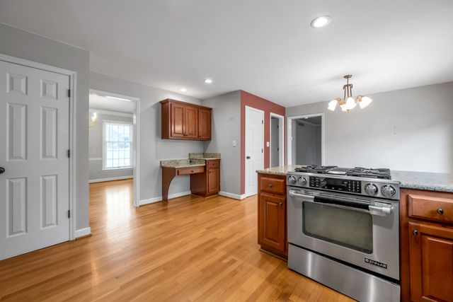 605 Keene-Way Drive, Nicholasville, KY 40356