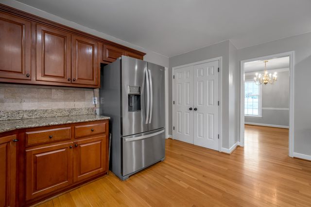 605 Keene-Way Drive, Nicholasville, KY 40356