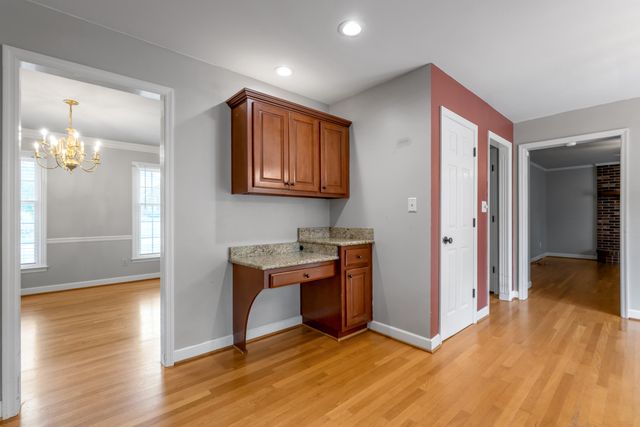 605 Keene-Way Drive, Nicholasville, KY 40356
