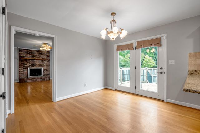 605 Keene-Way Drive, Nicholasville, KY 40356