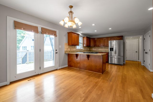 605 Keene-Way Drive, Nicholasville, KY 40356
