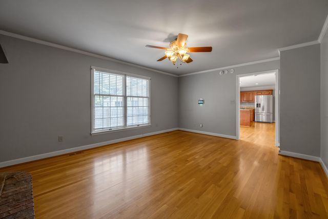 605 Keene-Way Drive, Nicholasville, KY 40356