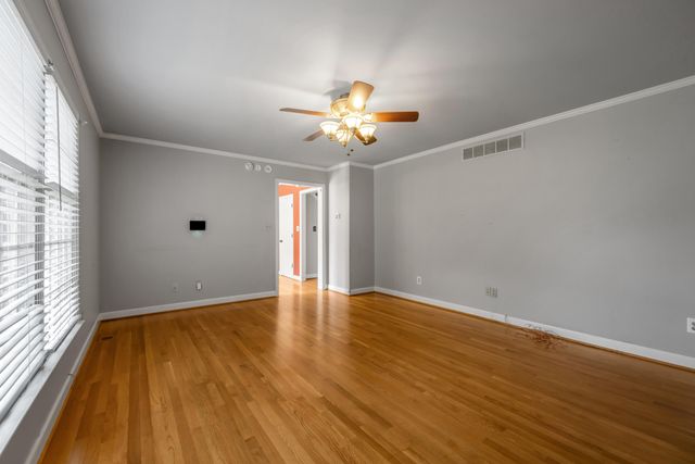 605 Keene-Way Drive, Nicholasville, KY 40356