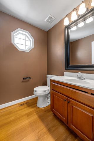 605 Keene-Way Drive, Nicholasville, KY 40356