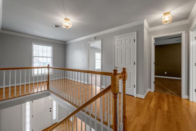 605 Keene-Way Drive, Nicholasville, KY 40356