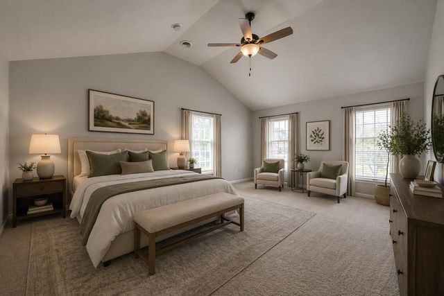 605 Keene-Way Drive, Nicholasville, KY 40356