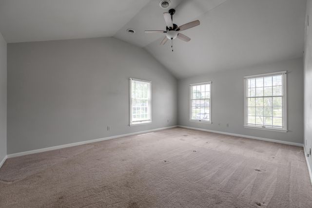 605 Keene-Way Drive, Nicholasville, KY 40356