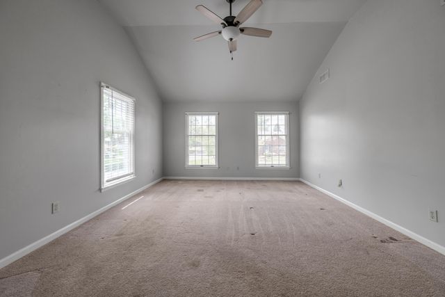 605 Keene-Way Drive, Nicholasville, KY 40356