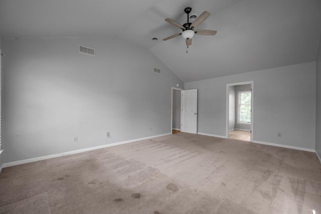 605 Keene-Way Drive, Nicholasville, KY 40356