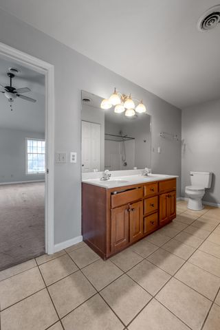 605 Keene-Way Drive, Nicholasville, KY 40356