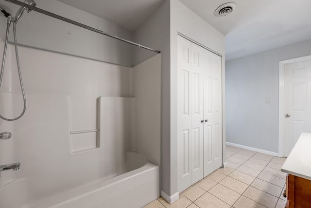 605 Keene-Way Drive, Nicholasville, KY 40356