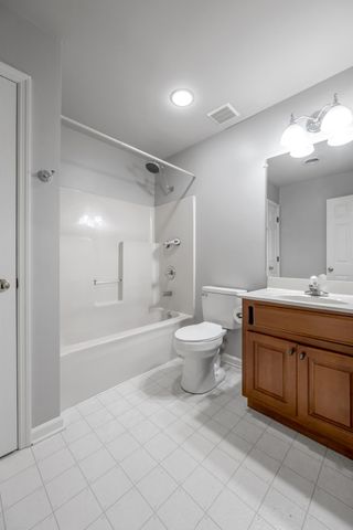 605 Keene-Way Drive, Nicholasville, KY 40356