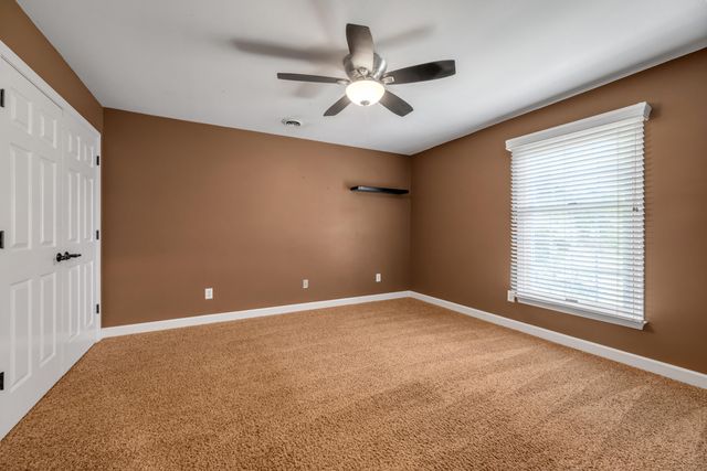 605 Keene-Way Drive, Nicholasville, KY 40356