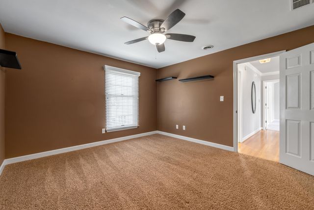 605 Keene-Way Drive, Nicholasville, KY 40356