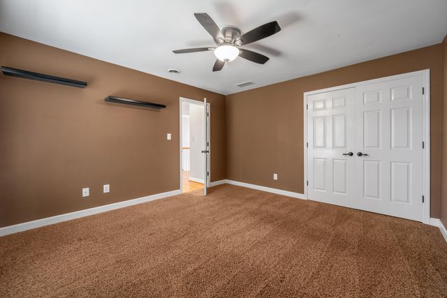 605 Keene-Way Drive, Nicholasville, KY 40356