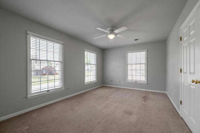 605 Keene-Way Drive, Nicholasville, KY 40356