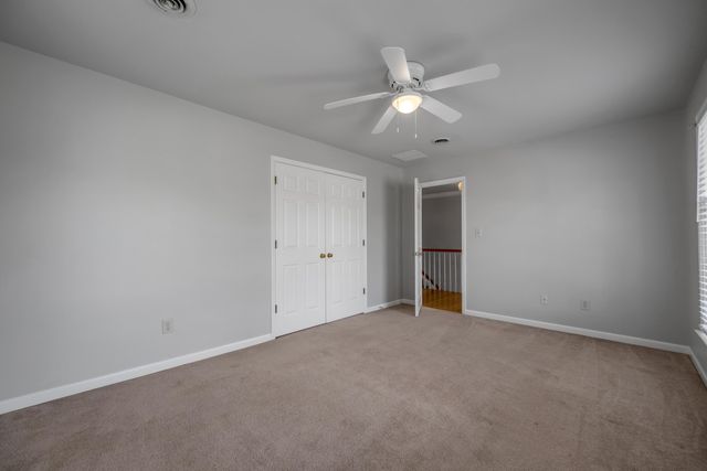 605 Keene-Way Drive, Nicholasville, KY 40356