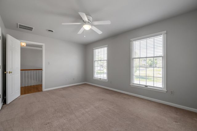605 Keene-Way Drive, Nicholasville, KY 40356