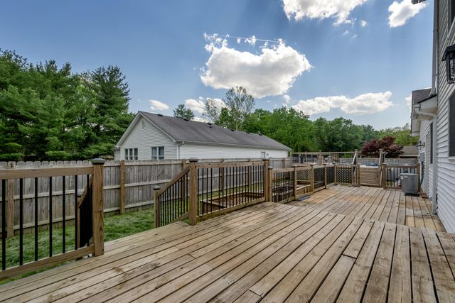 605 Keene-Way Drive, Nicholasville, KY 40356