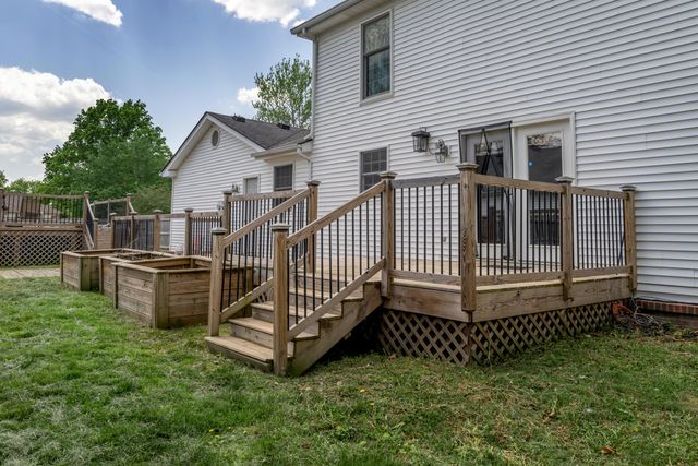 605 Keene-Way Drive, Nicholasville, KY 40356