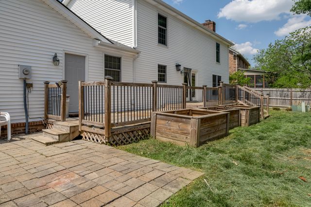 605 Keene-Way Drive, Nicholasville, KY 40356