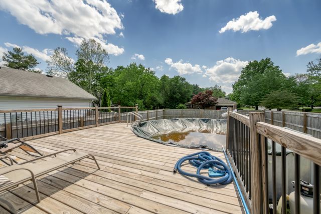 605 Keene-Way Drive, Nicholasville, KY 40356
