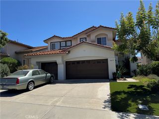 45679 Caminito Olite, Temecula, CA 92592
