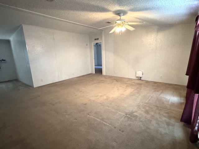 31 Casablanca Drive, Point Blank, TX 77364