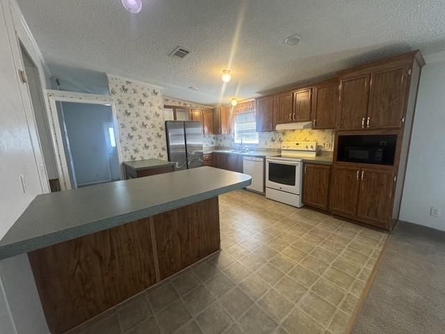 31 Casablanca Drive, Point Blank, TX 77364
