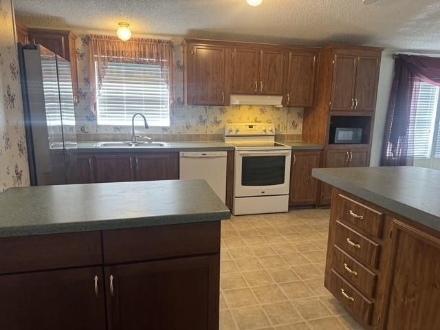 31 Casablanca Drive, Point Blank, TX 77364