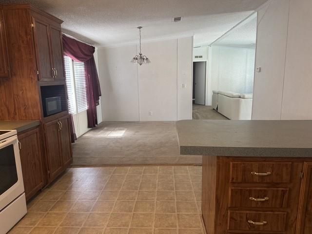 31 Casablanca Drive, Point Blank, TX 77364
