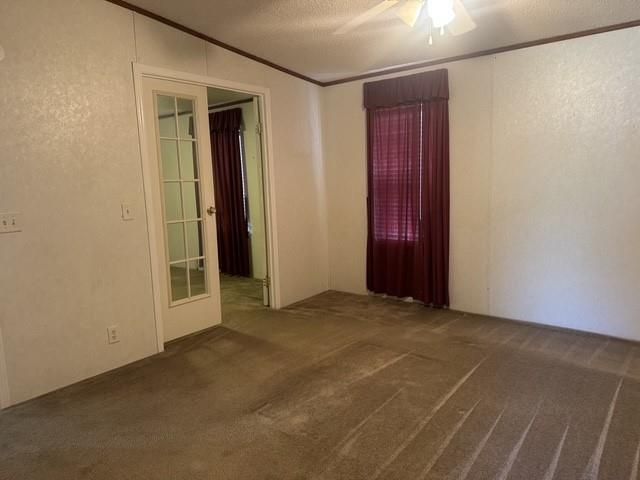 31 Casablanca Drive, Point Blank, TX 77364