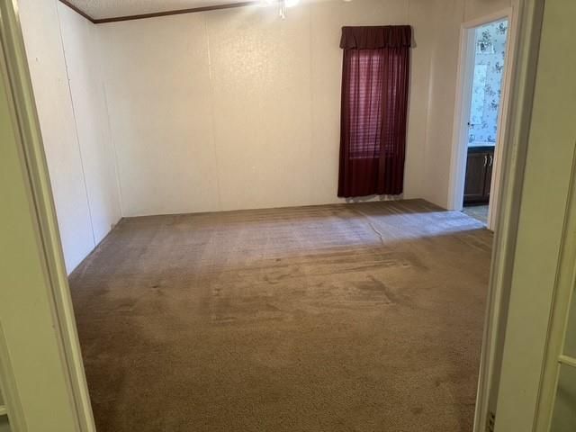 31 Casablanca Drive, Point Blank, TX 77364