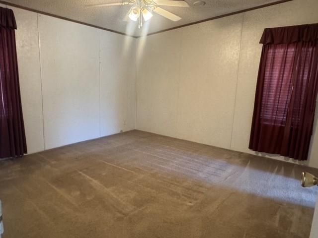 31 Casablanca Drive, Point Blank, TX 77364
